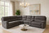 Jesey Sofa